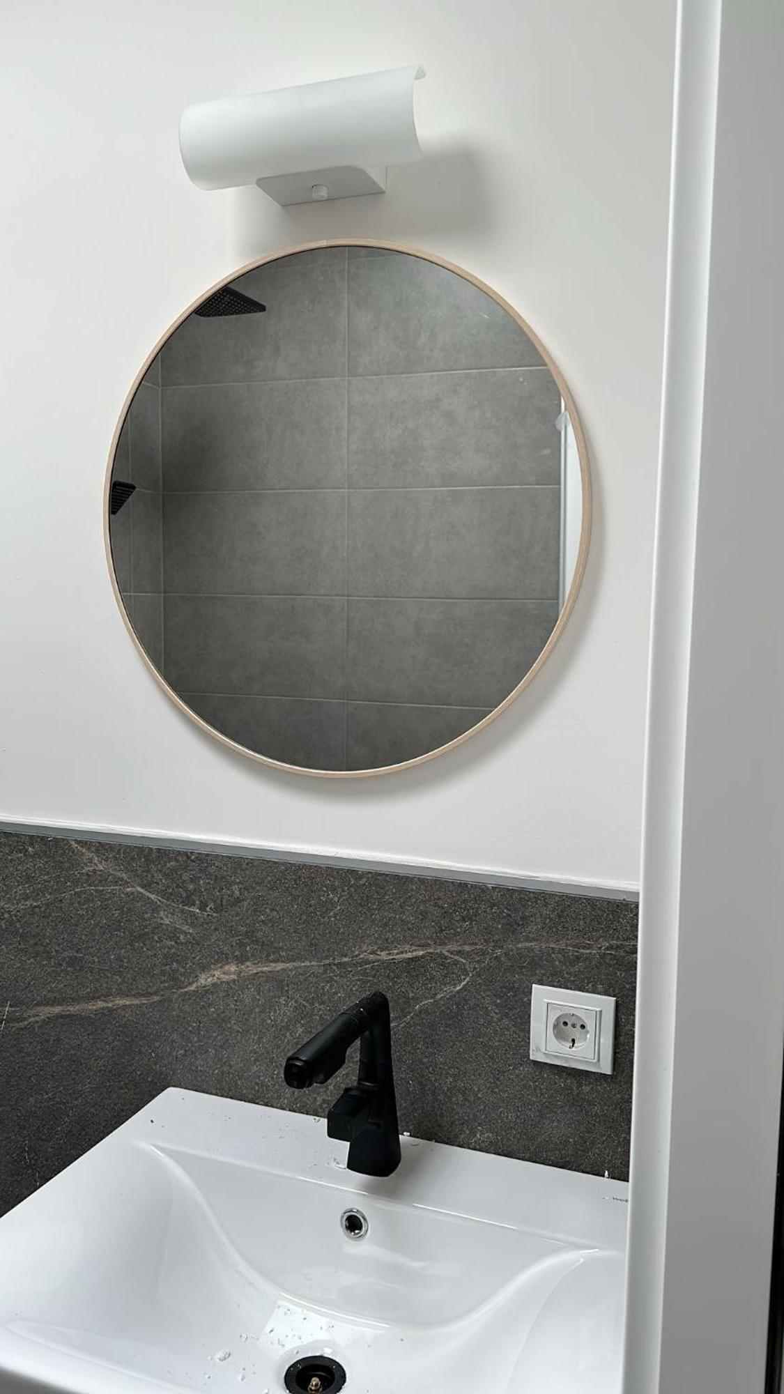 Alisaarigent Apartment Hofheim am Taunus Exteriér fotografie